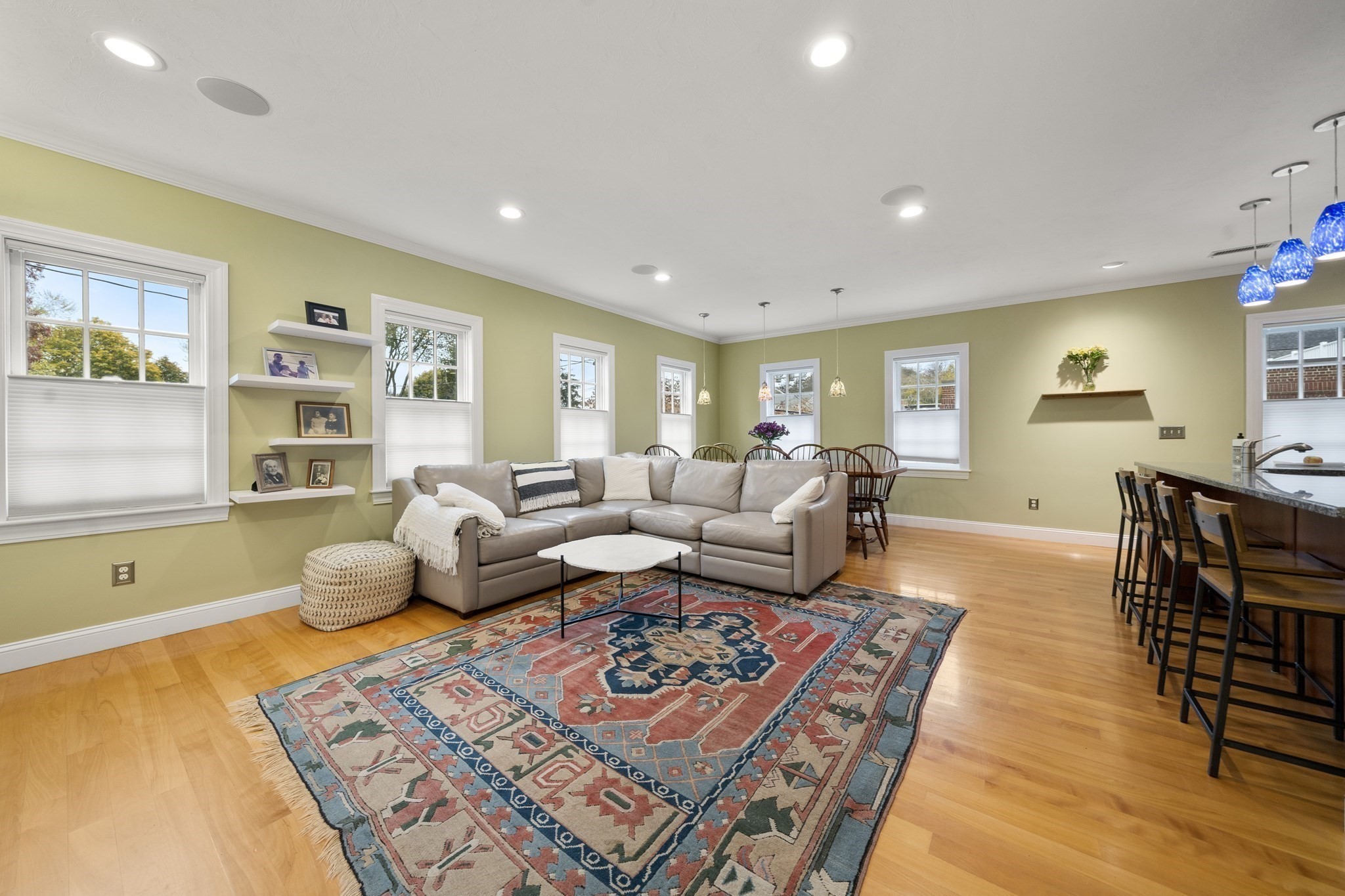 28 Middle Street Unit 2, Plymouth, MA 02360 - Image 14