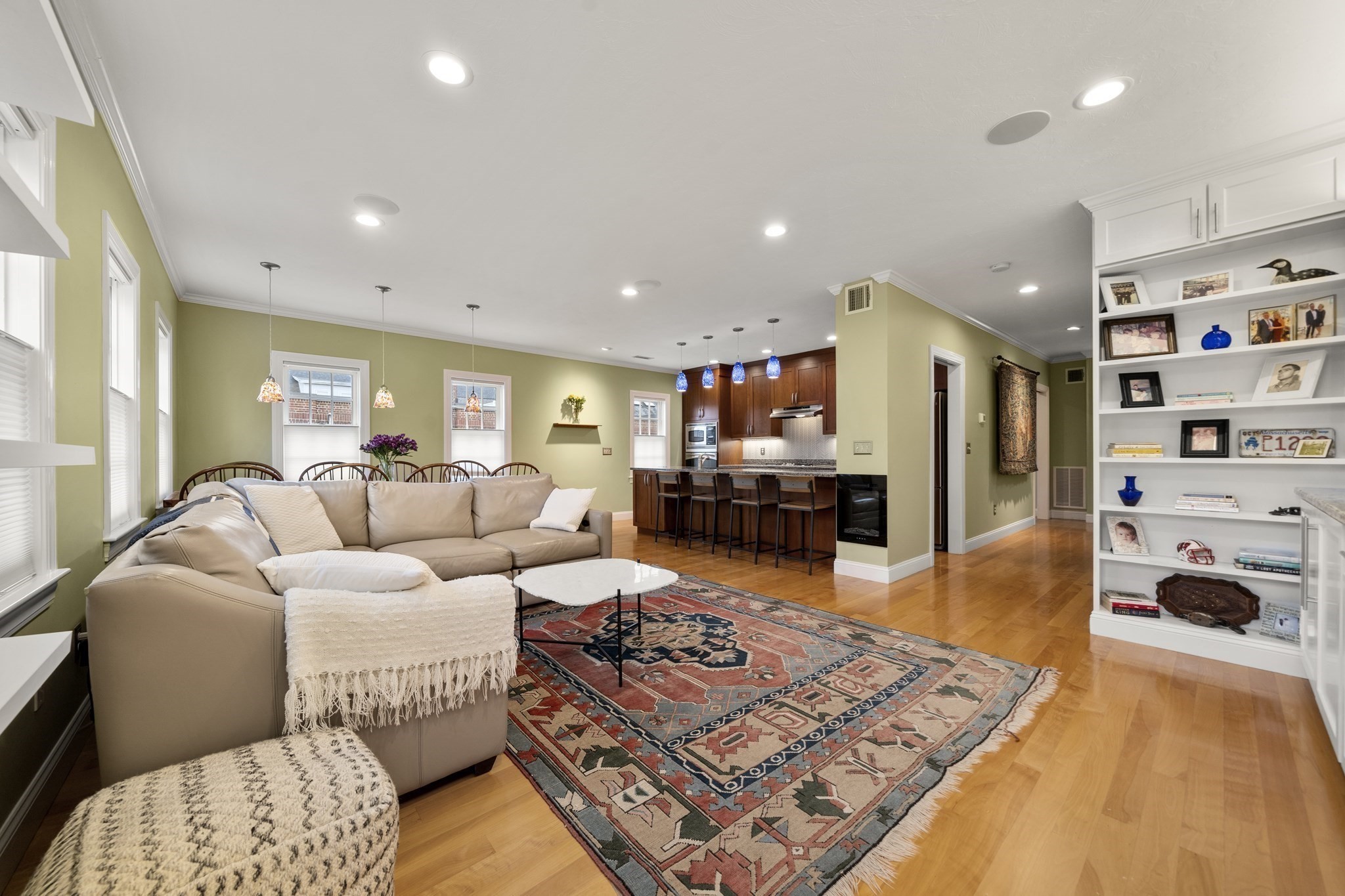 28 Middle Street Unit 2, Plymouth, MA 02360 - Image 15