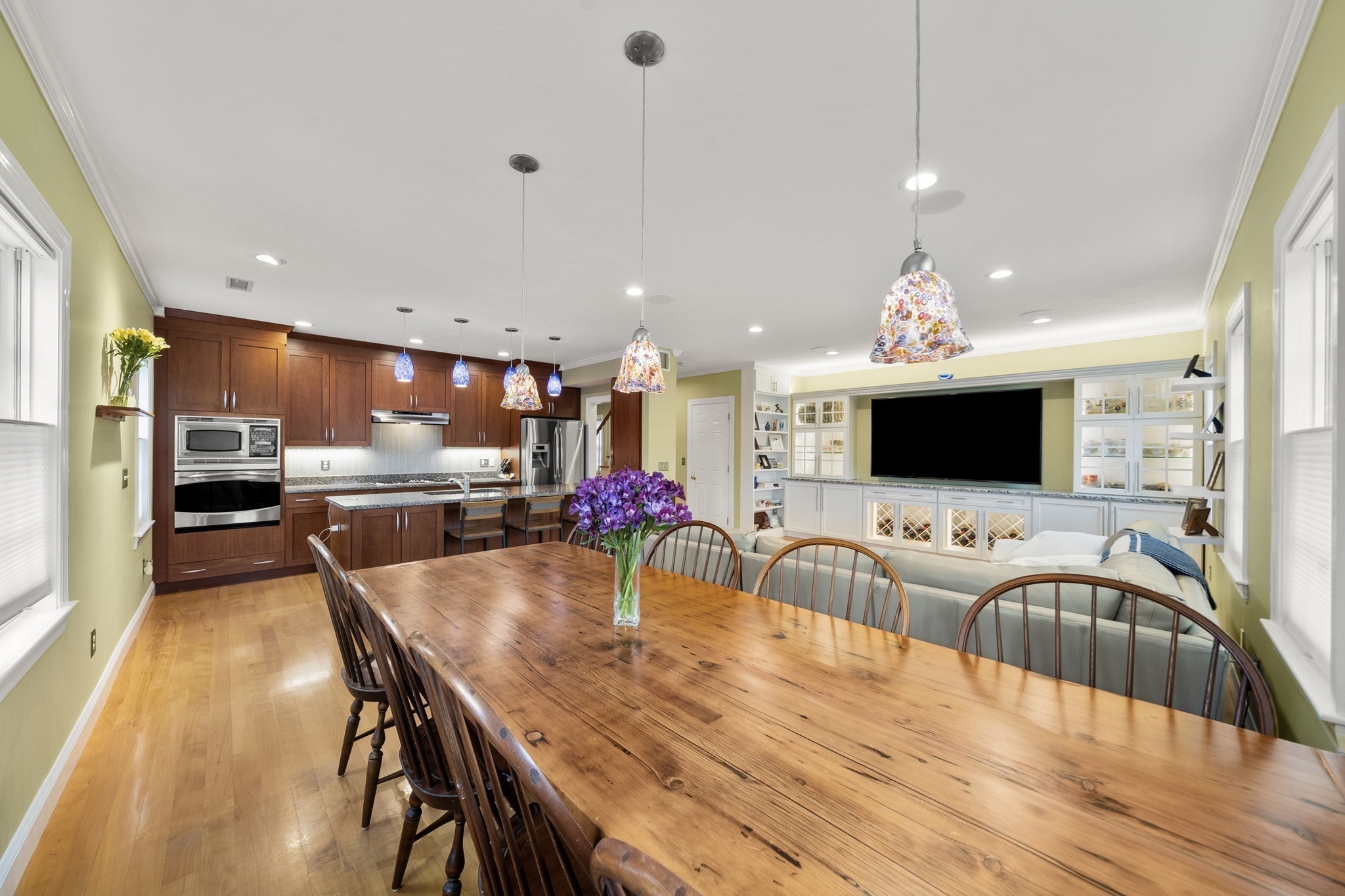 28 Middle Street Unit 2, Plymouth, MA 02360 - Image 16