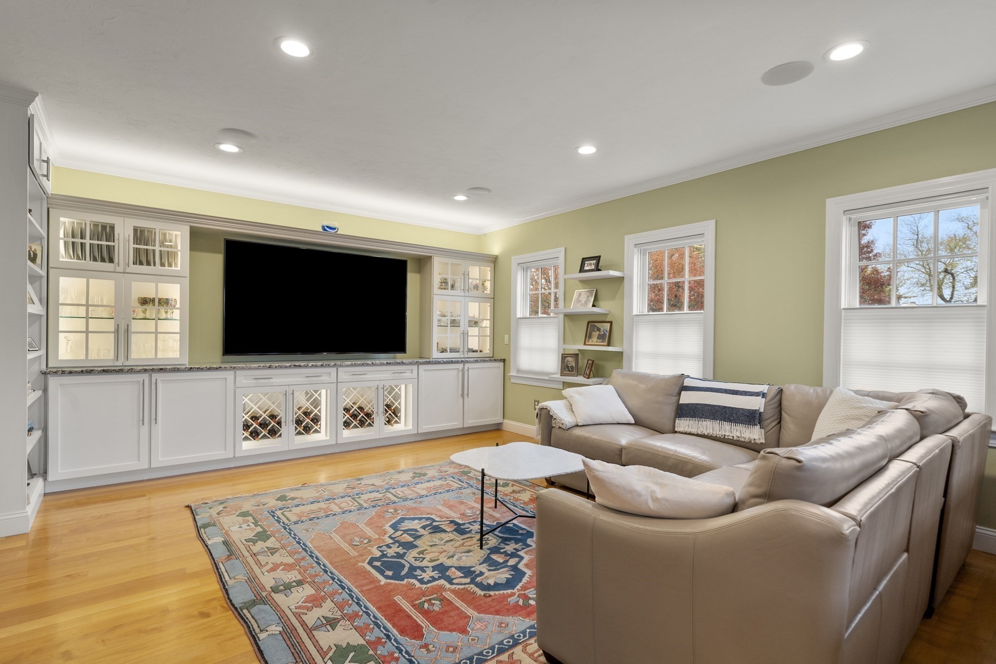 28 Middle Street Unit 2, Plymouth, MA 02360 - Image 17