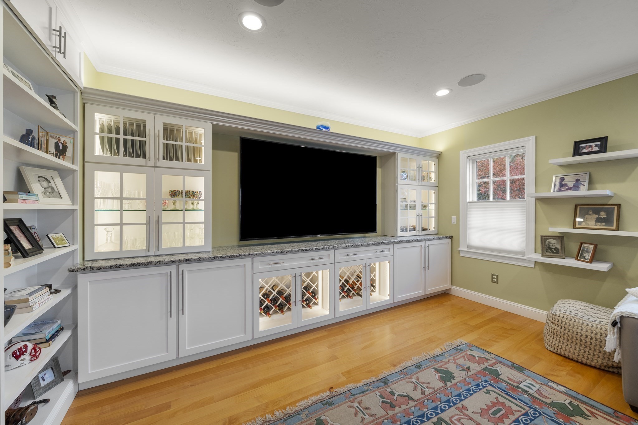 28 Middle Street Unit 2, Plymouth, MA 02360 - Image 18