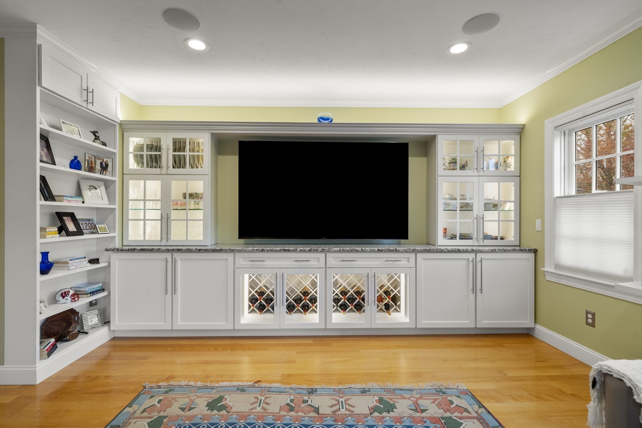 28 Middle Street Unit 2, Plymouth, MA 02360 - Image 19