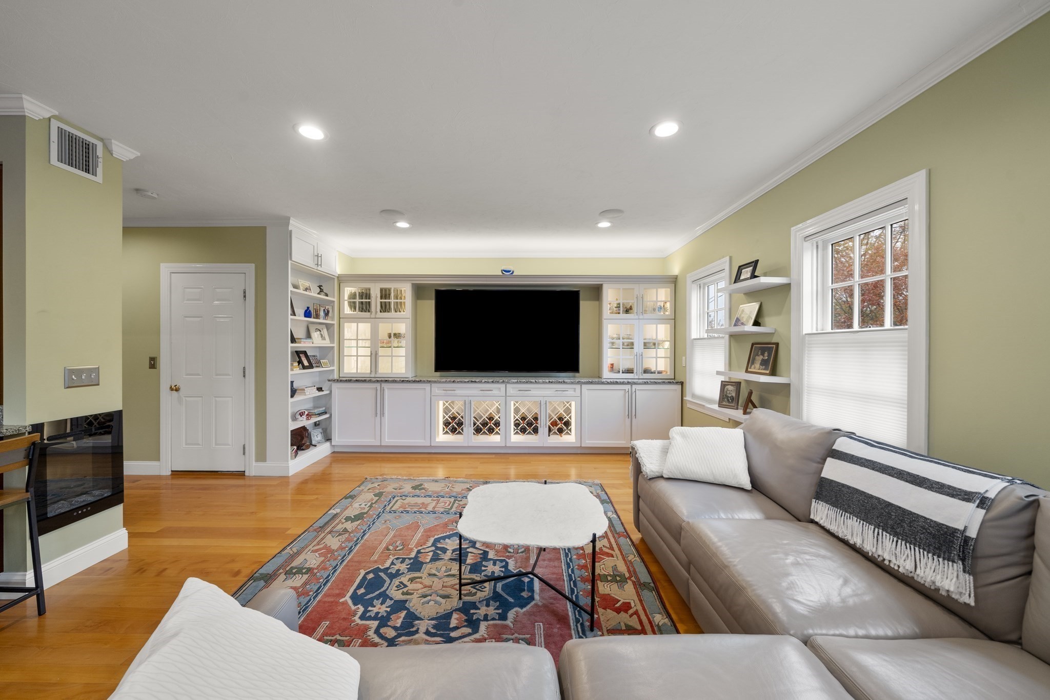 28 Middle Street Unit 2, Plymouth, MA 02360 - Image 20