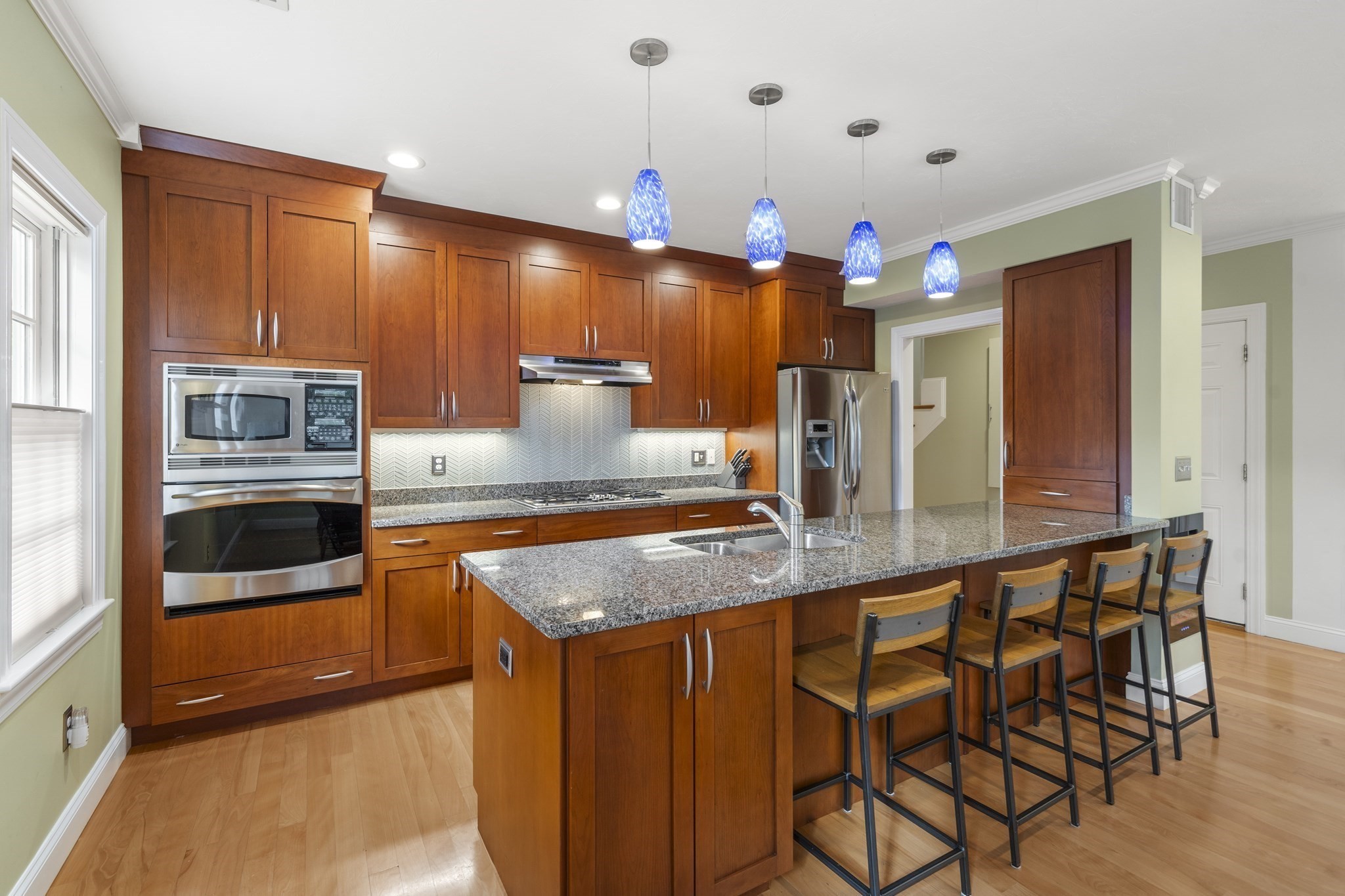 28 Middle Street Unit 2, Plymouth, MA 02360 - Image 21
