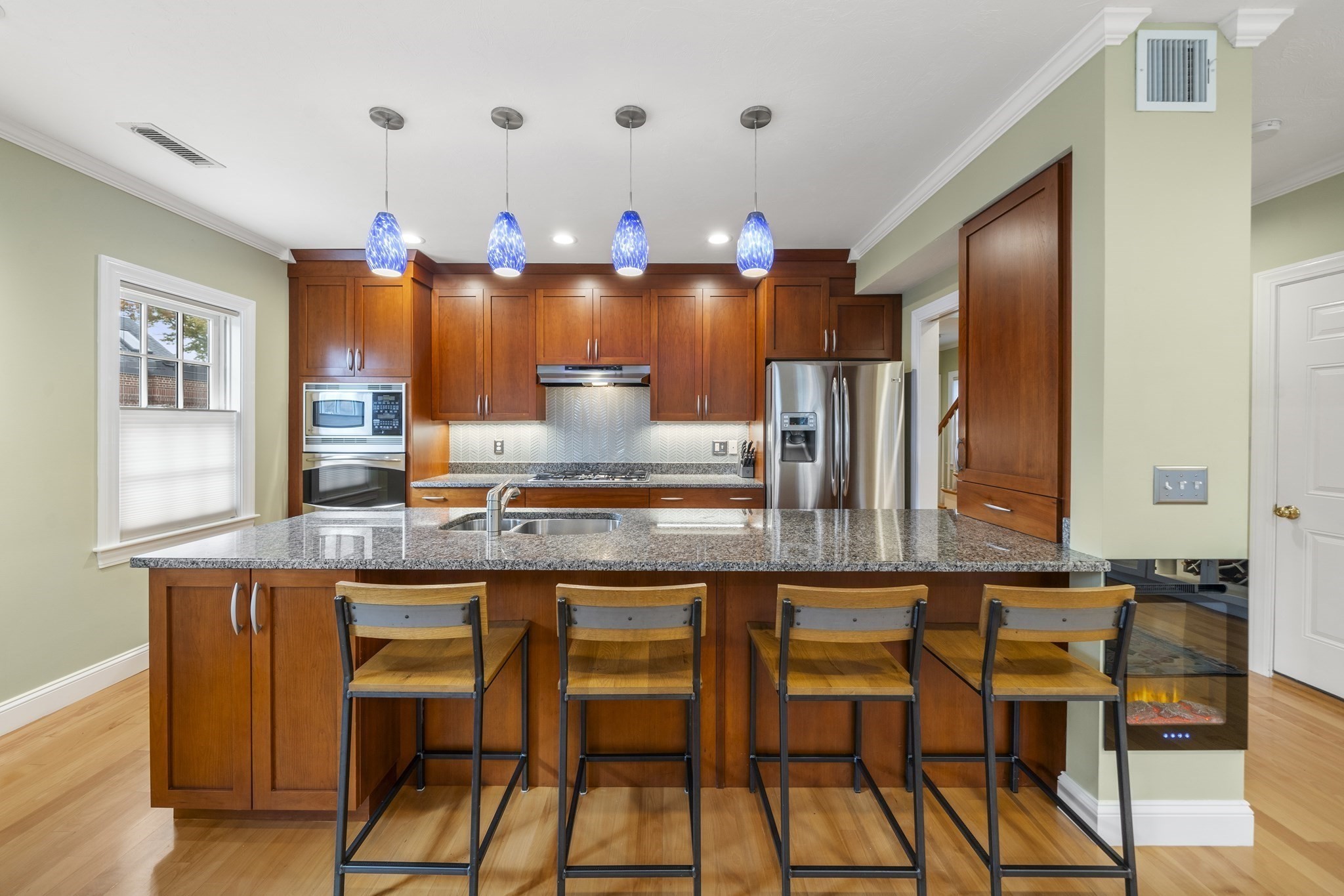 28 Middle Street Unit 2, Plymouth, MA 02360 - Image 22