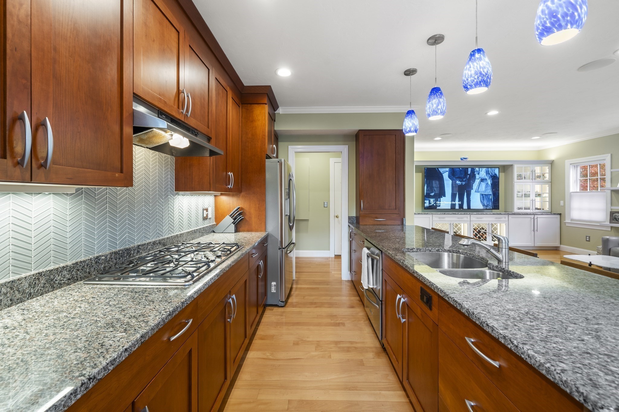 28 Middle Street Unit 2, Plymouth, MA 02360 - Image 23