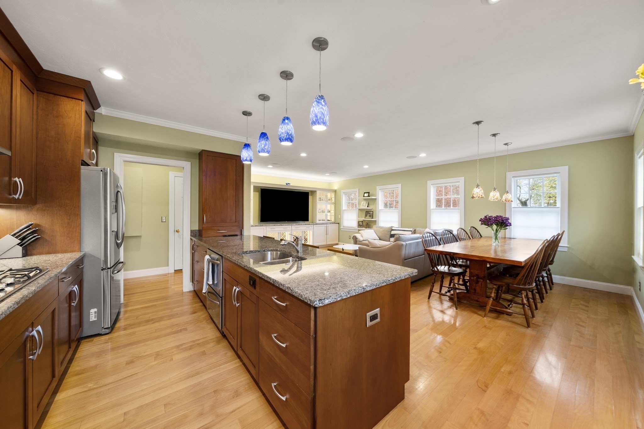 28 Middle Street Unit 2, Plymouth, MA 02360 - Image 24