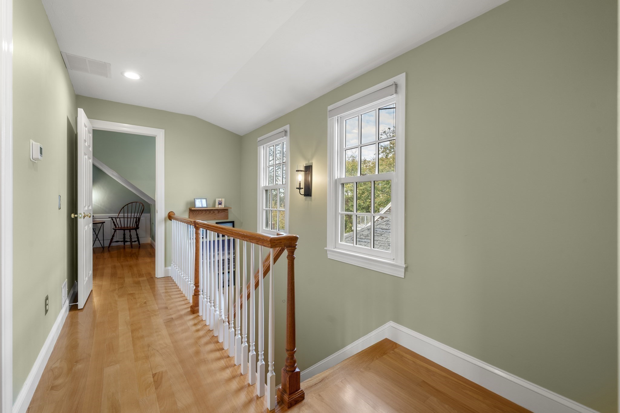 28 Middle Street Unit 2, Plymouth, MA 02360 - Image 26