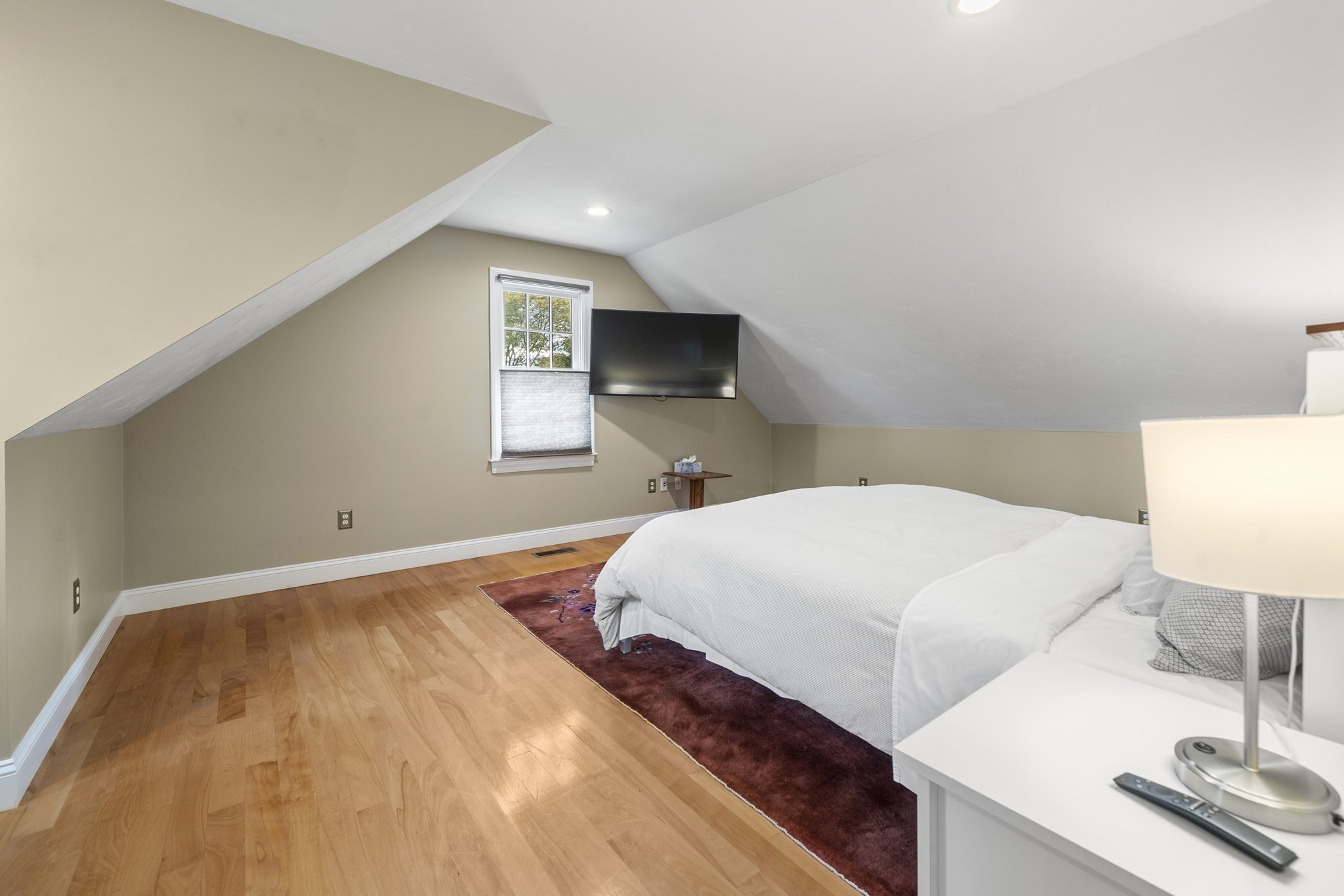 28 Middle Street Unit 2, Plymouth, MA 02360 - Image 27