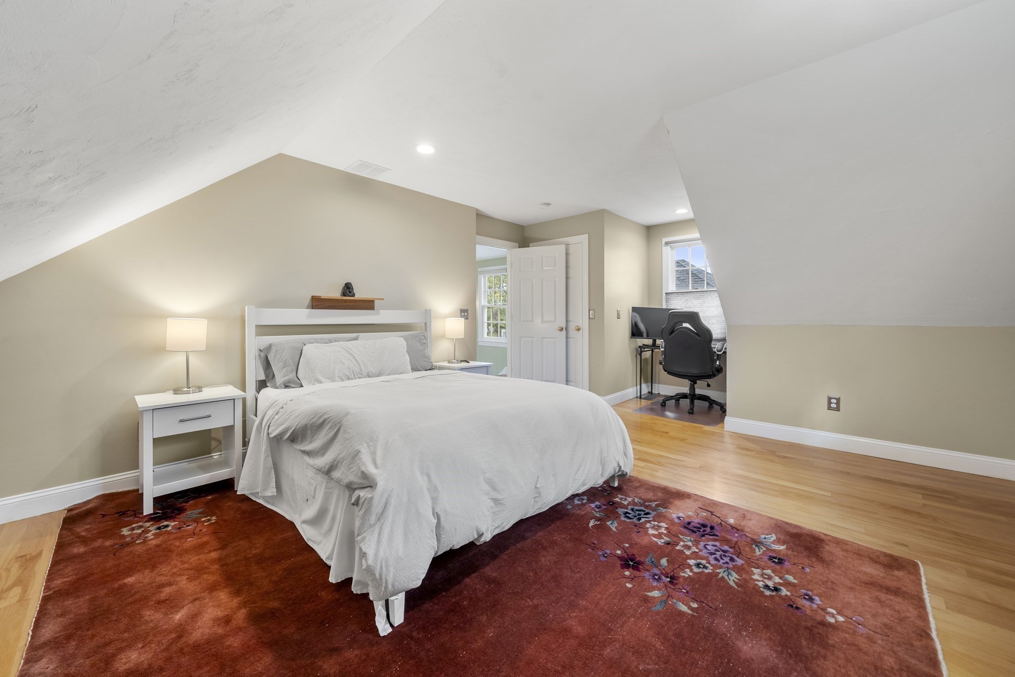 28 Middle Street Unit 2, Plymouth, MA 02360 - Image 28