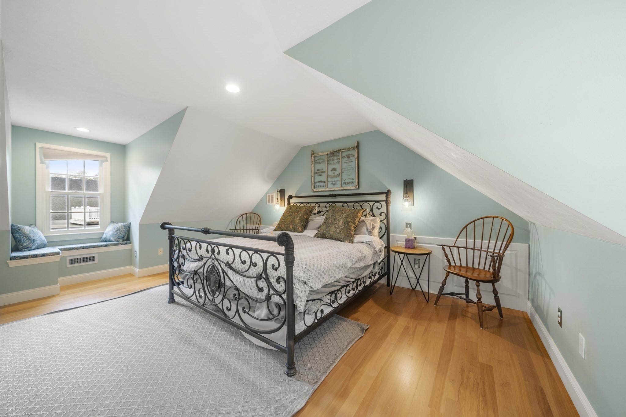 28 Middle Street Unit 2, Plymouth, MA 02360 - Image 29