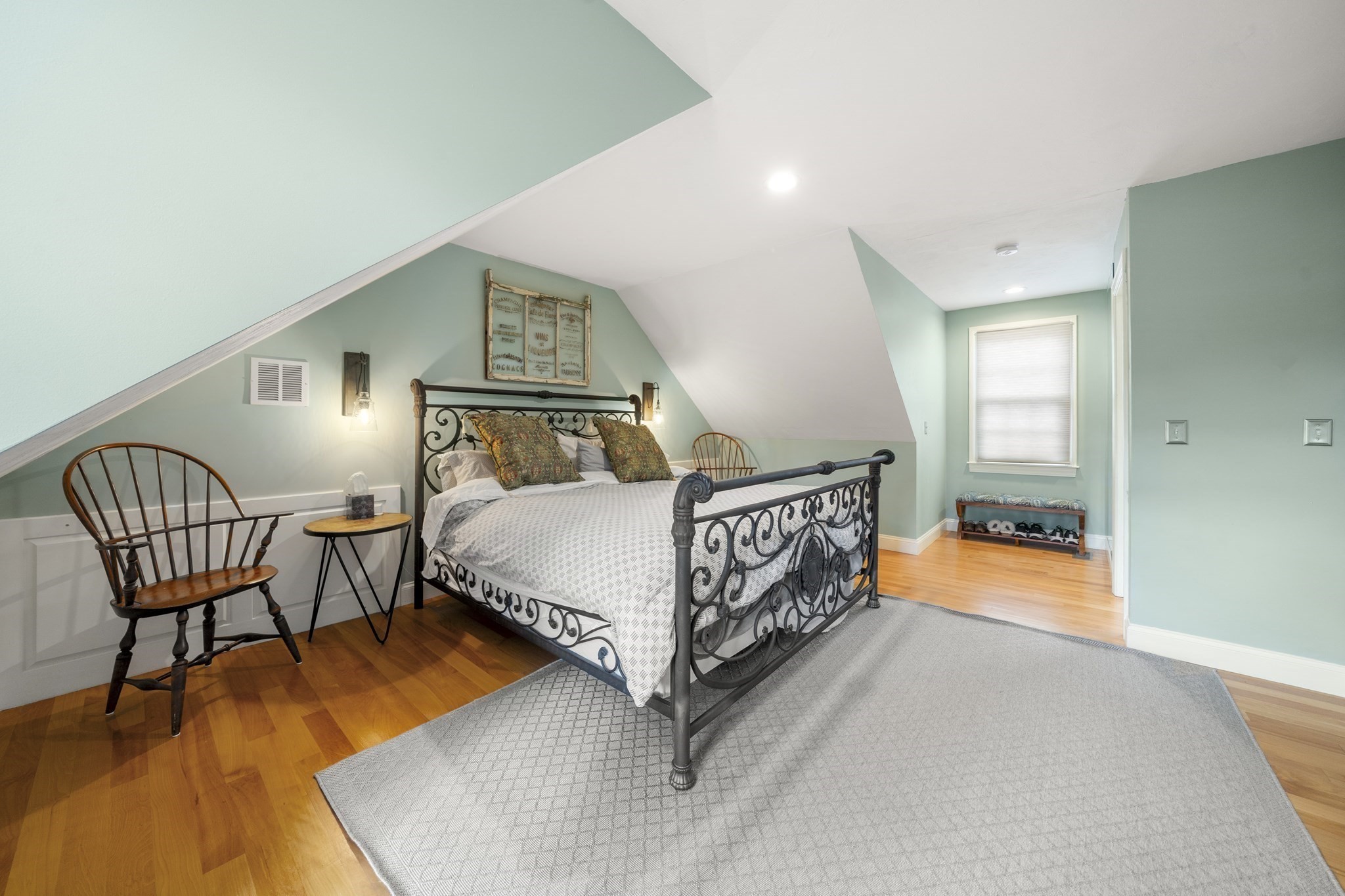 28 Middle Street Unit 2, Plymouth, MA 02360 - Image 30