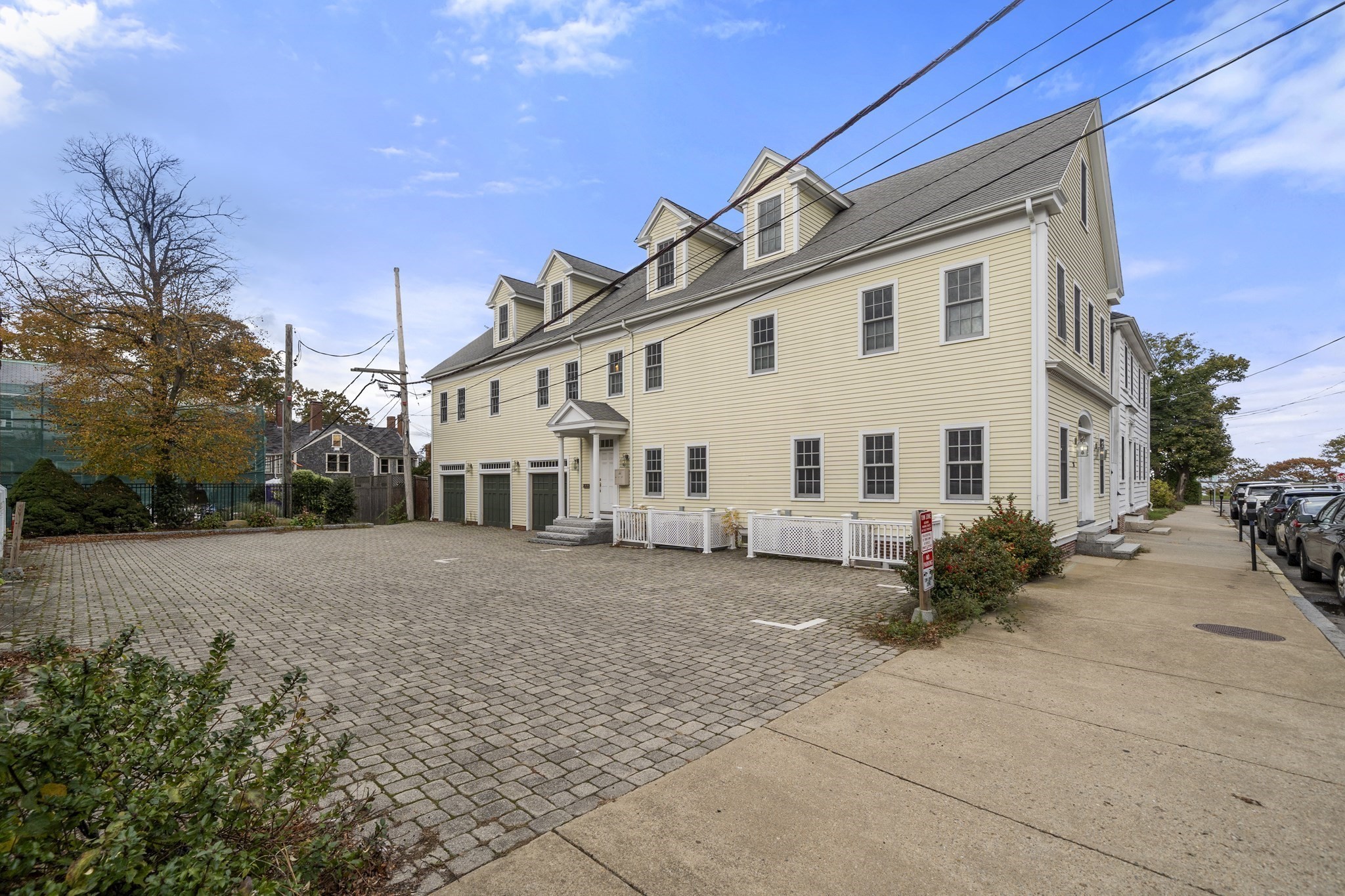28 Middle Street Unit 2, Plymouth, MA 02360 - Image 4
