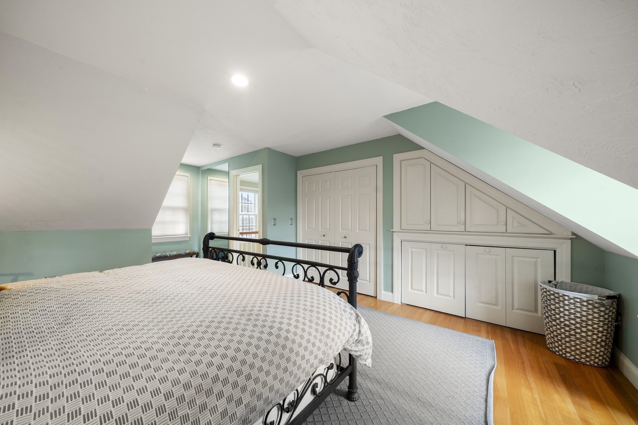 28 Middle Street Unit 2, Plymouth, MA 02360 - Image 31