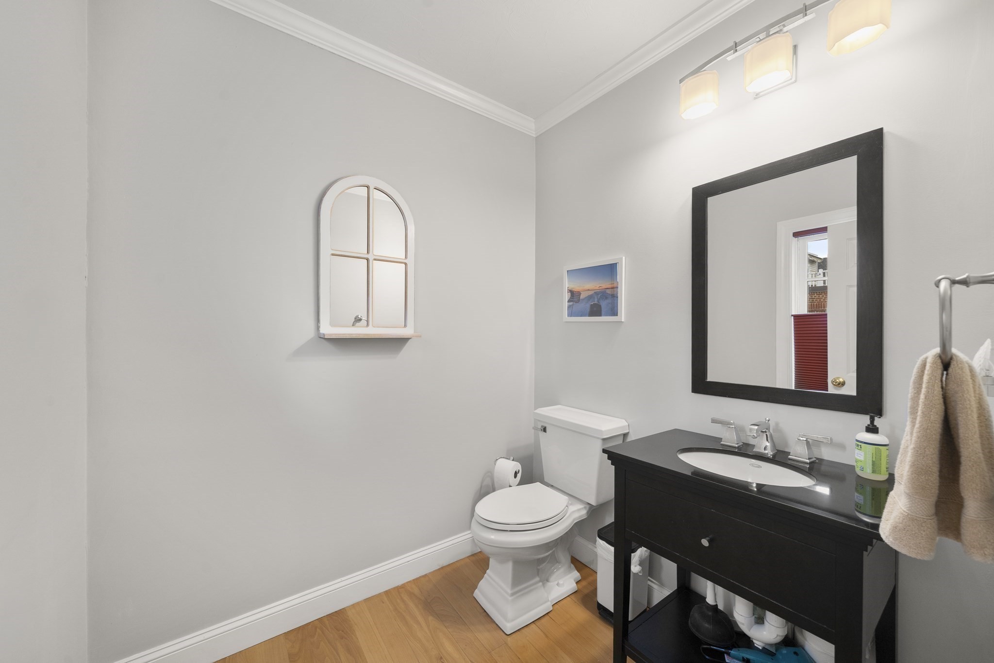 28 Middle Street Unit 2, Plymouth, MA 02360 - Image 32