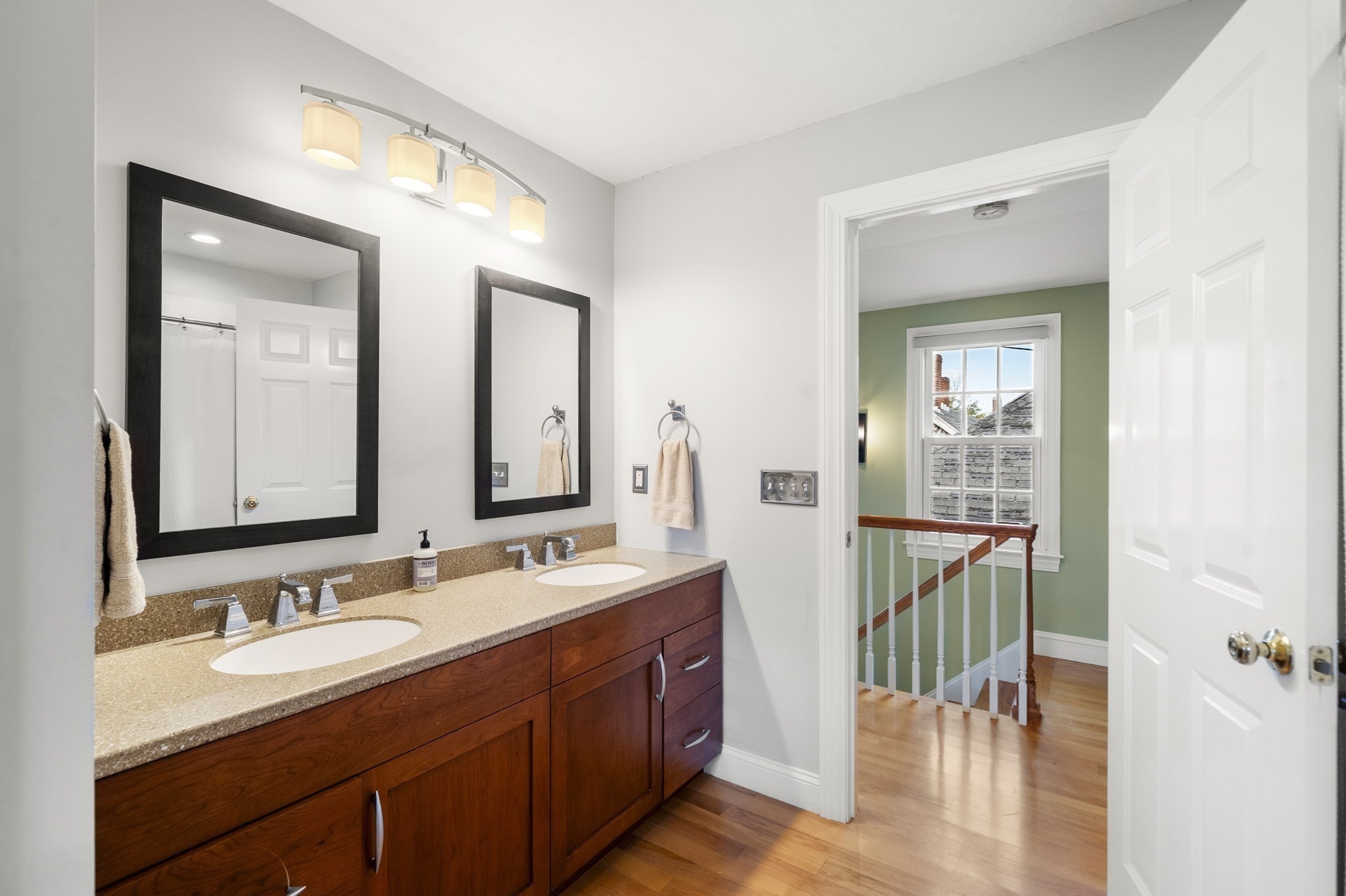 28 Middle Street Unit 2, Plymouth, MA 02360 - Image 33