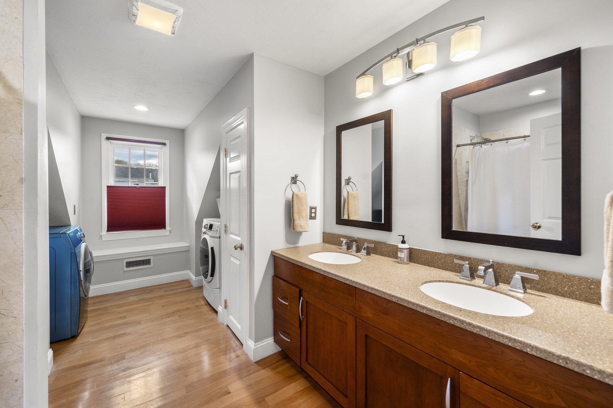 28 Middle Street Unit 2, Plymouth, MA 02360 - Image 34