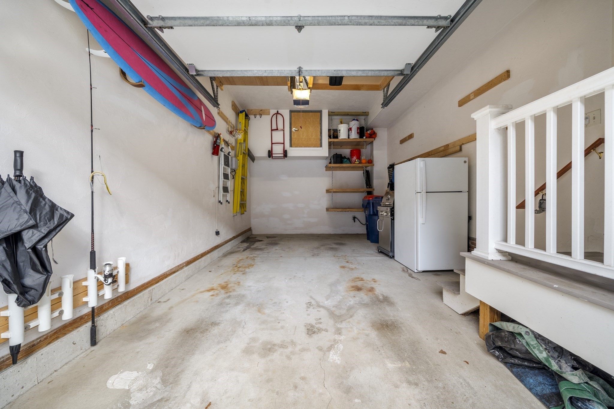 28 Middle Street Unit 2, Plymouth, MA 02360 - Image 35