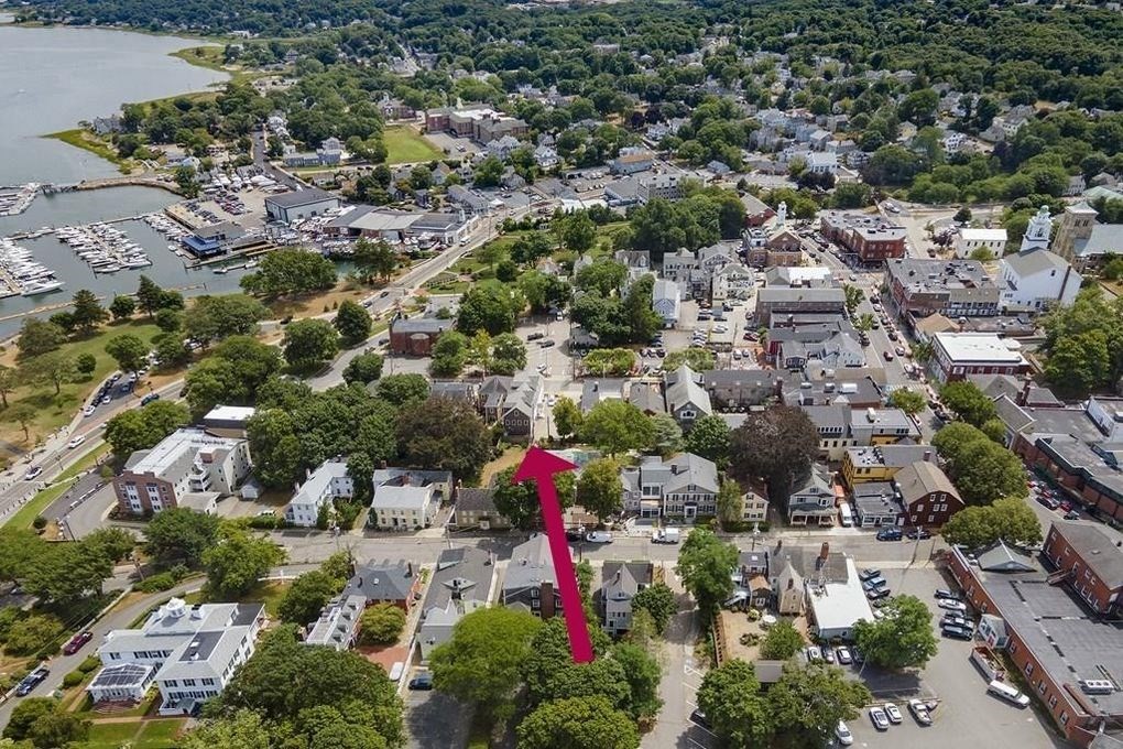 28 Middle Street Unit 2, Plymouth, MA 02360 - Image 36