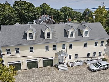 28 Middle Street Unit 2, Plymouth, MA 02360 - Image 37