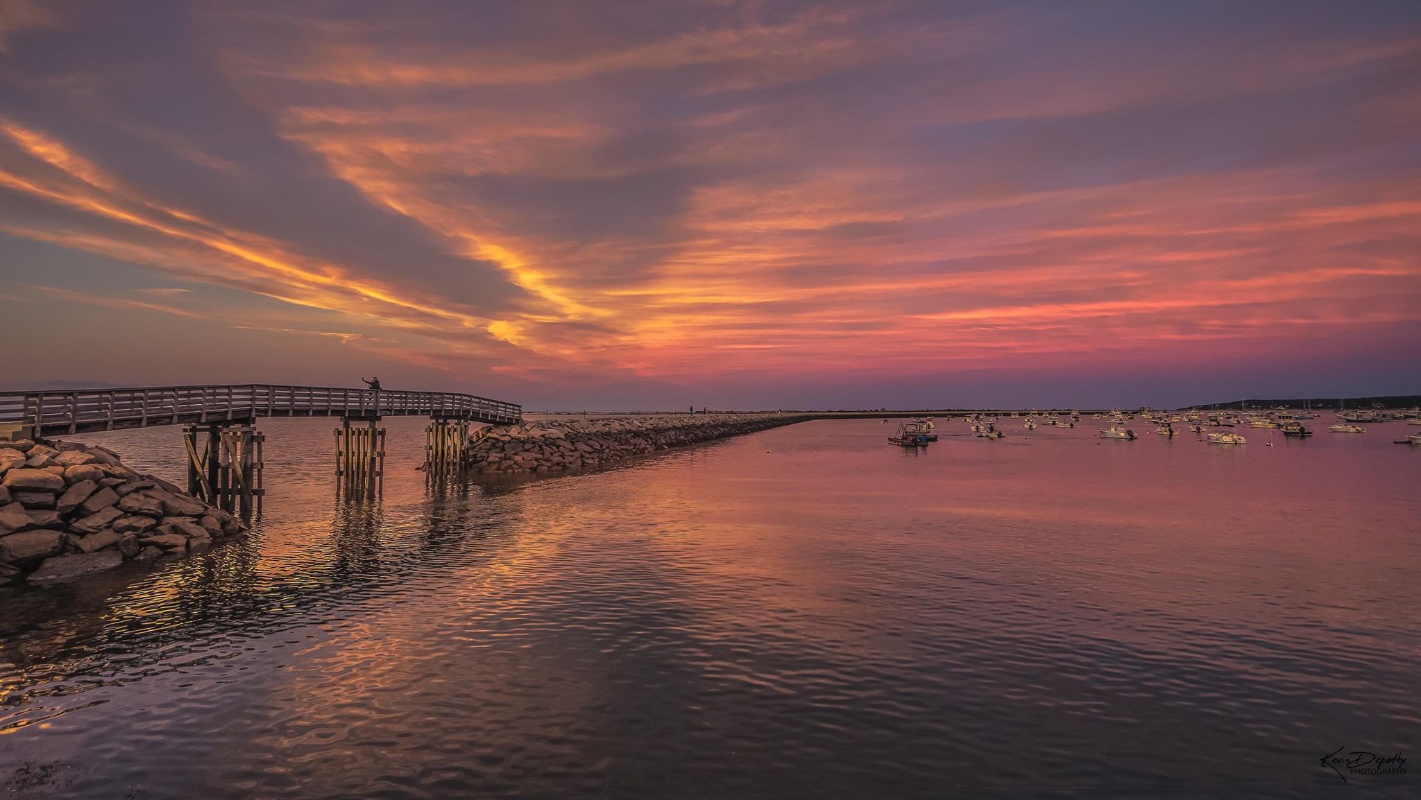 28 Middle Street Unit 2, Plymouth, MA 02360 - Image 38