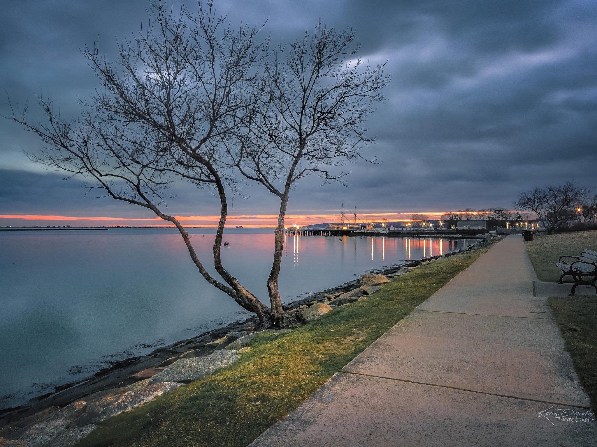 28 Middle Street Unit 2, Plymouth, MA 02360 - Image 39