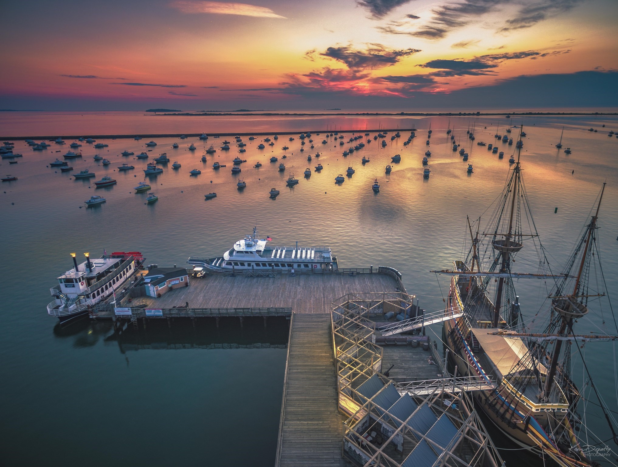 28 Middle Street Unit 2, Plymouth, MA 02360 - Image 40