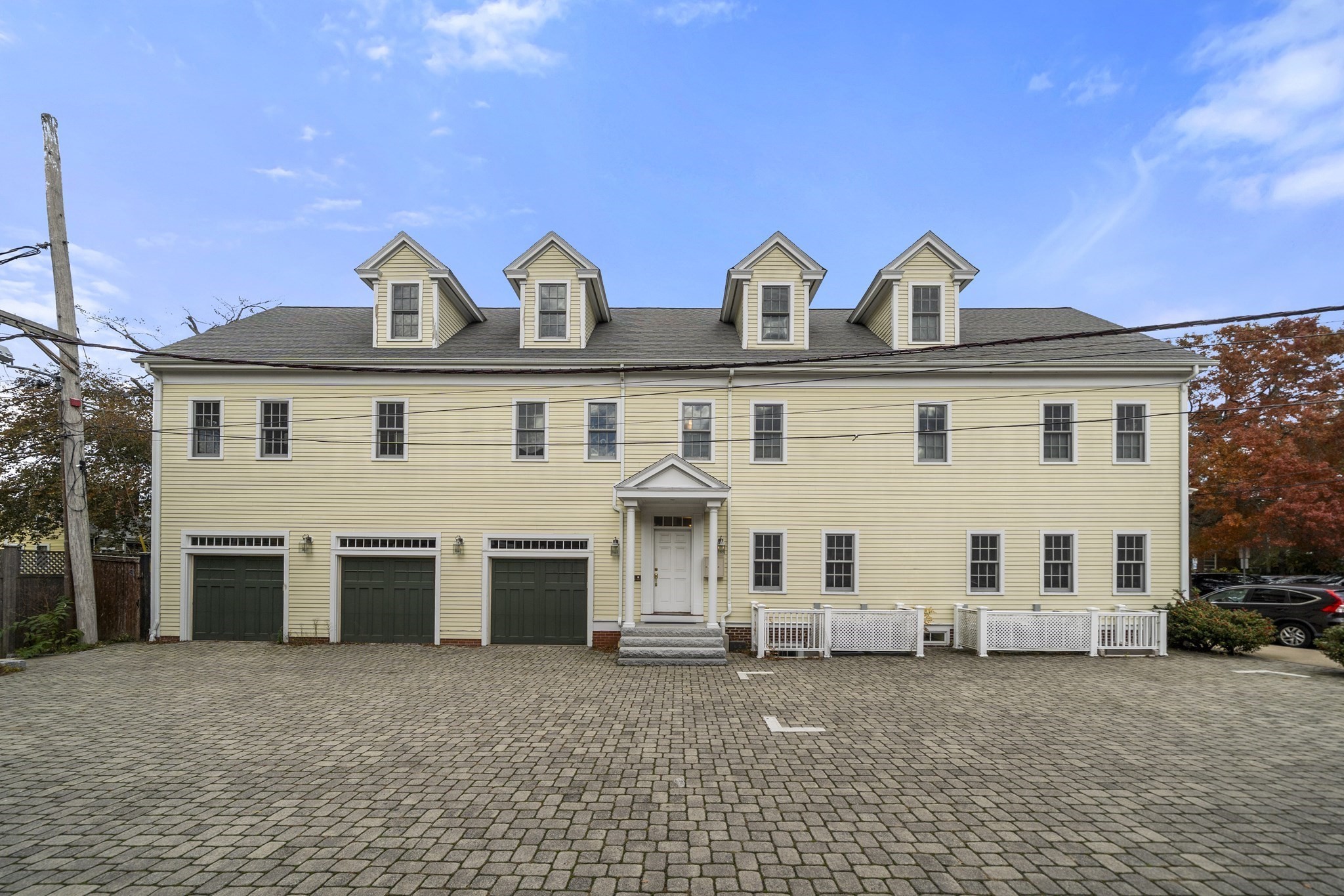 28 Middle Street Unit 2, Plymouth, MA 02360 - Image 5