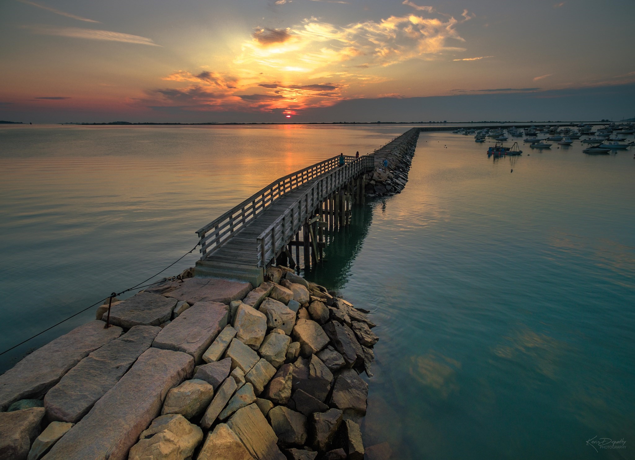 28 Middle Street Unit 2, Plymouth, MA 02360 - Image 41