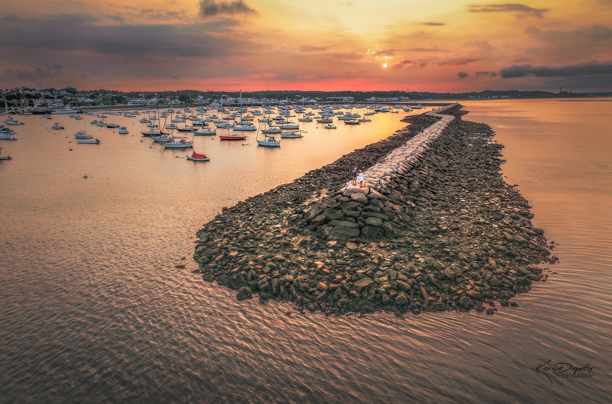 28 Middle Street Unit 2, Plymouth, MA 02360 - Image 42