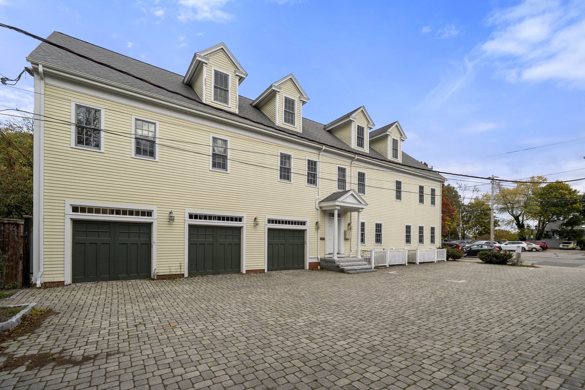28 Middle Street Unit 2, Plymouth, MA 02360 - Image 6