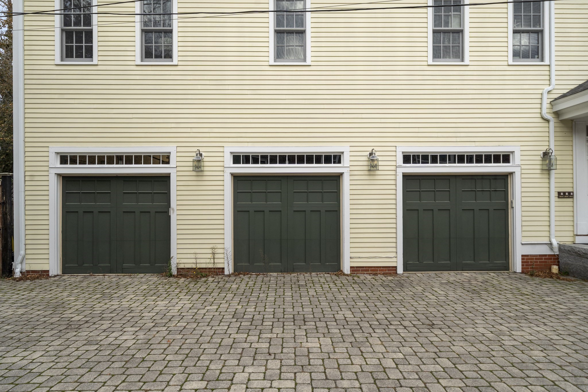 28 Middle Street Unit 2, Plymouth, MA 02360 - Image 7