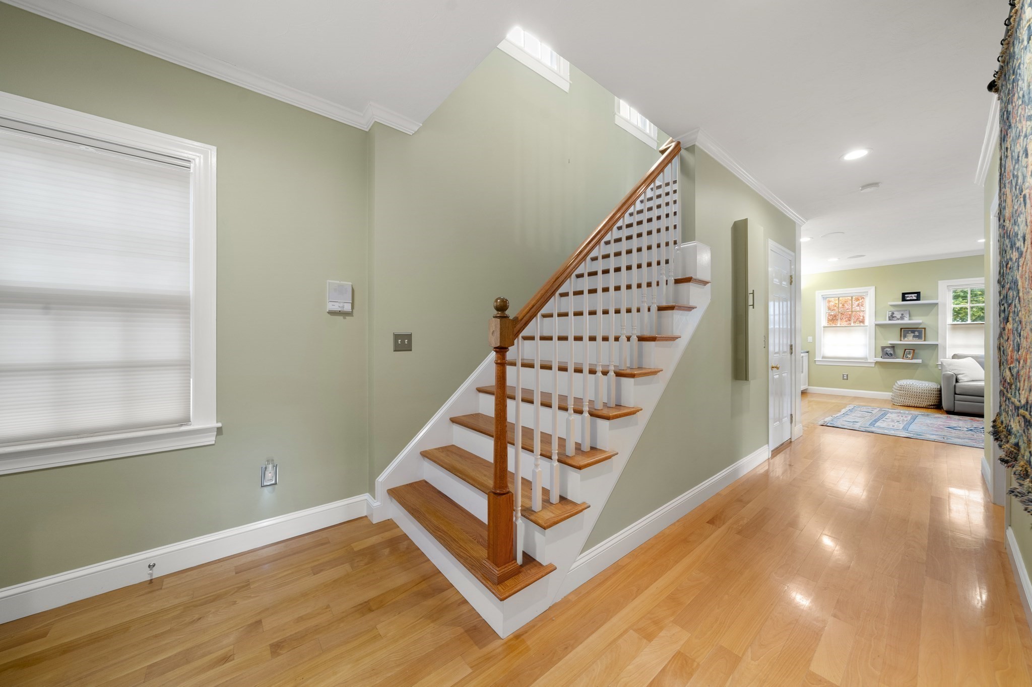 28 Middle Street Unit 2, Plymouth, MA 02360 - Image 8