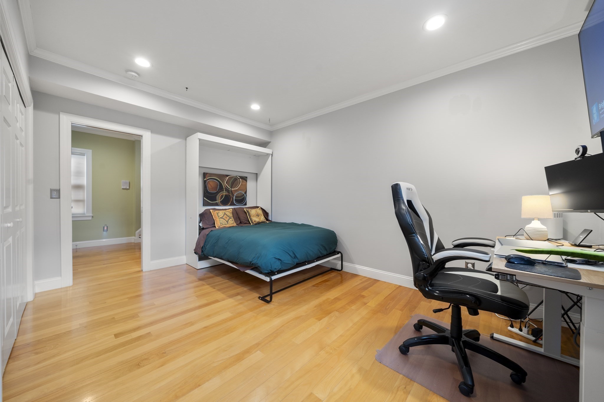 28 Middle Street Unit 2, Plymouth, MA 02360 - Image 9