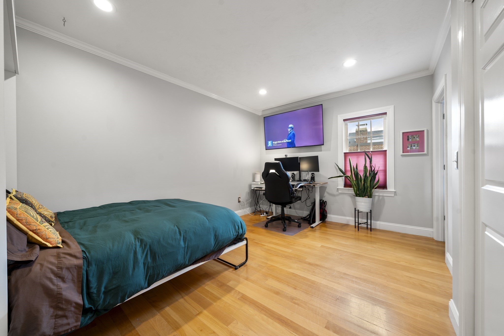 28 Middle Street Unit 2, Plymouth, MA 02360 - Image 10