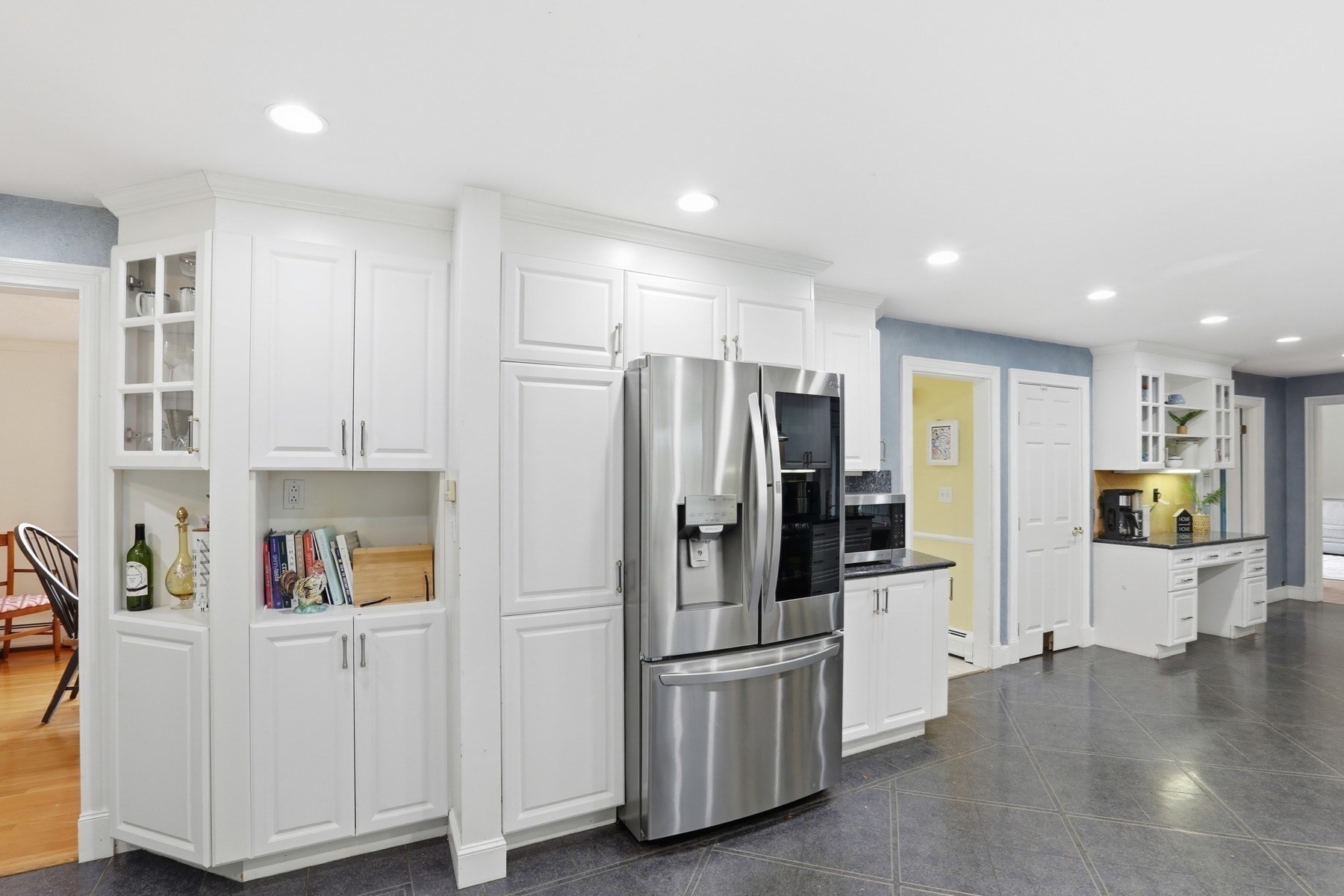 24 Angelica Dr, Framingham, MA 01701 - Image 12