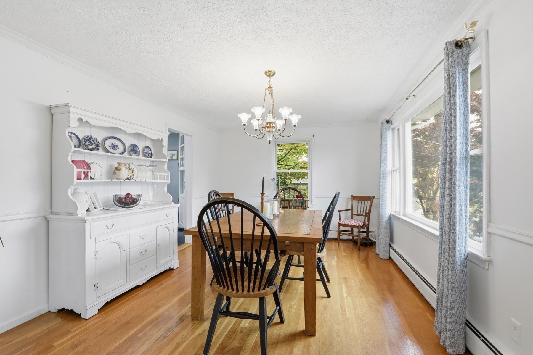 24 Angelica Dr, Framingham, MA 01701 - Image 15