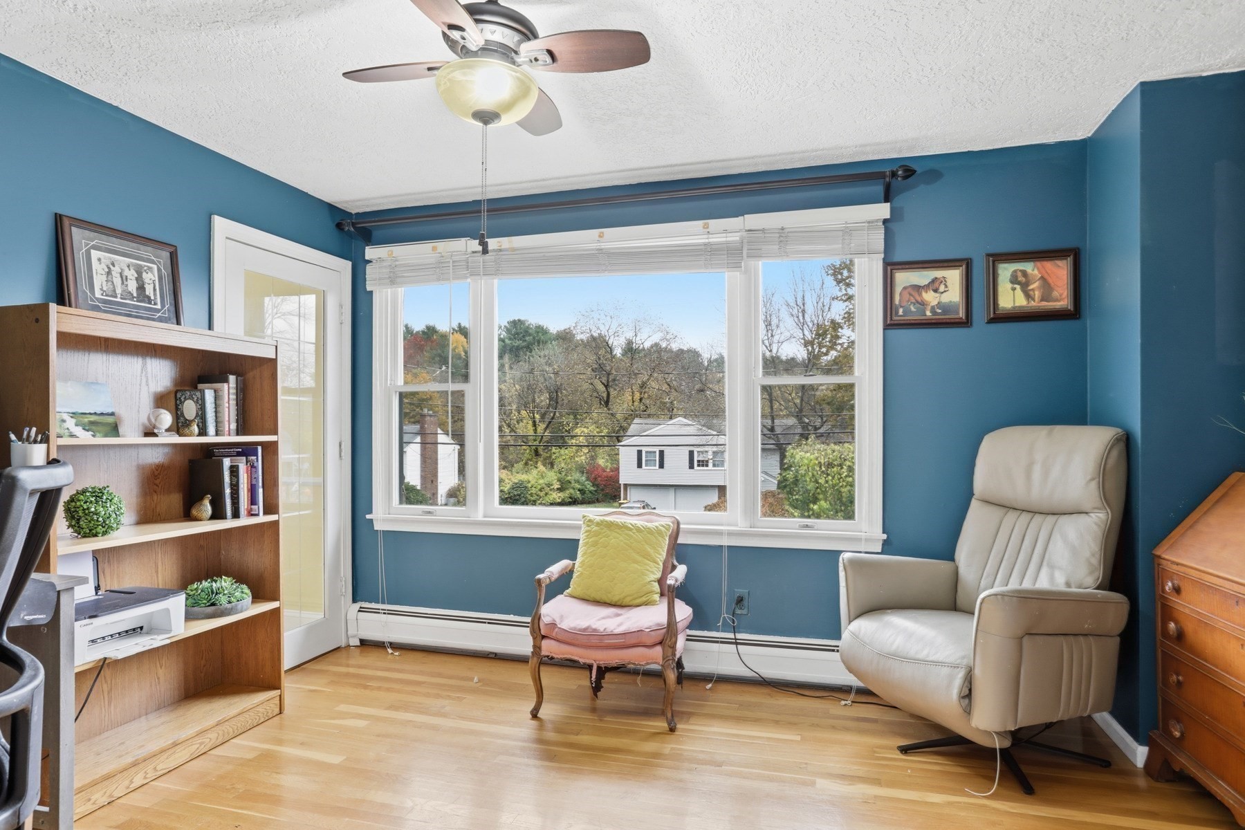 24 Angelica Dr, Framingham, MA 01701 - Image 17