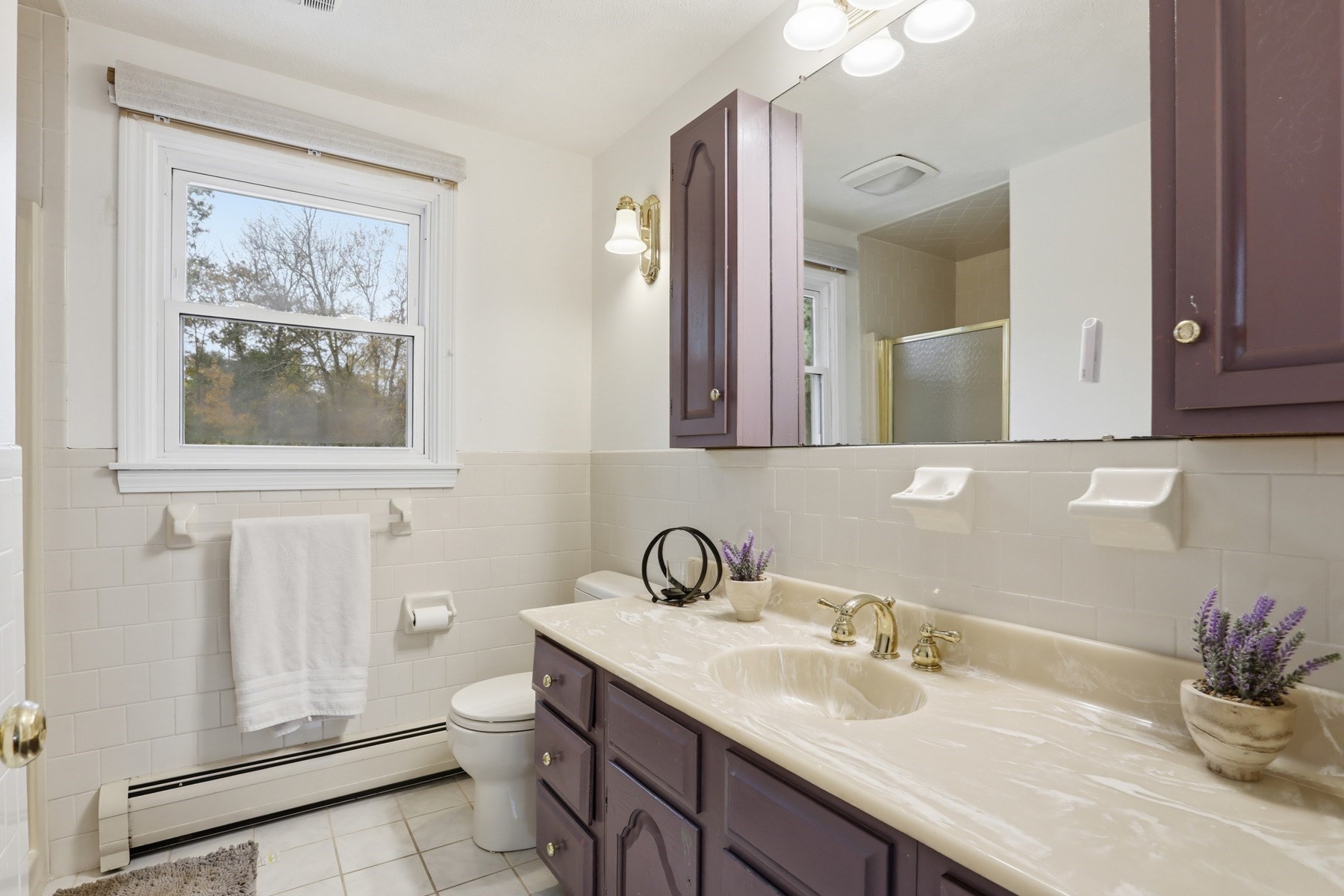 24 Angelica Dr, Framingham, MA 01701 - Image 22