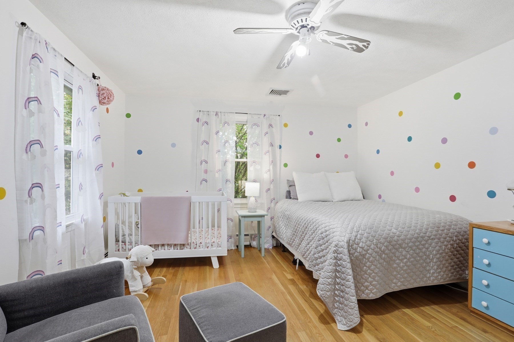 24 Angelica Dr, Framingham, MA 01701 - Image 24