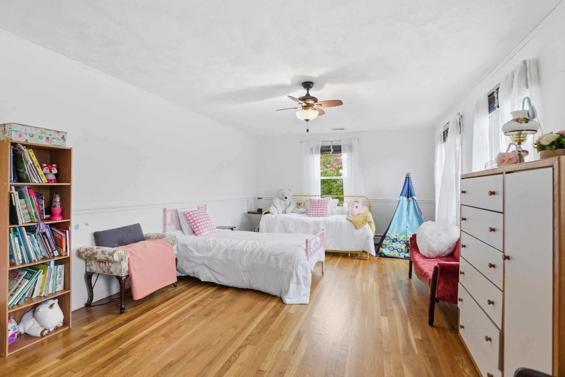 24 Angelica Dr, Framingham, MA 01701 - Image 26