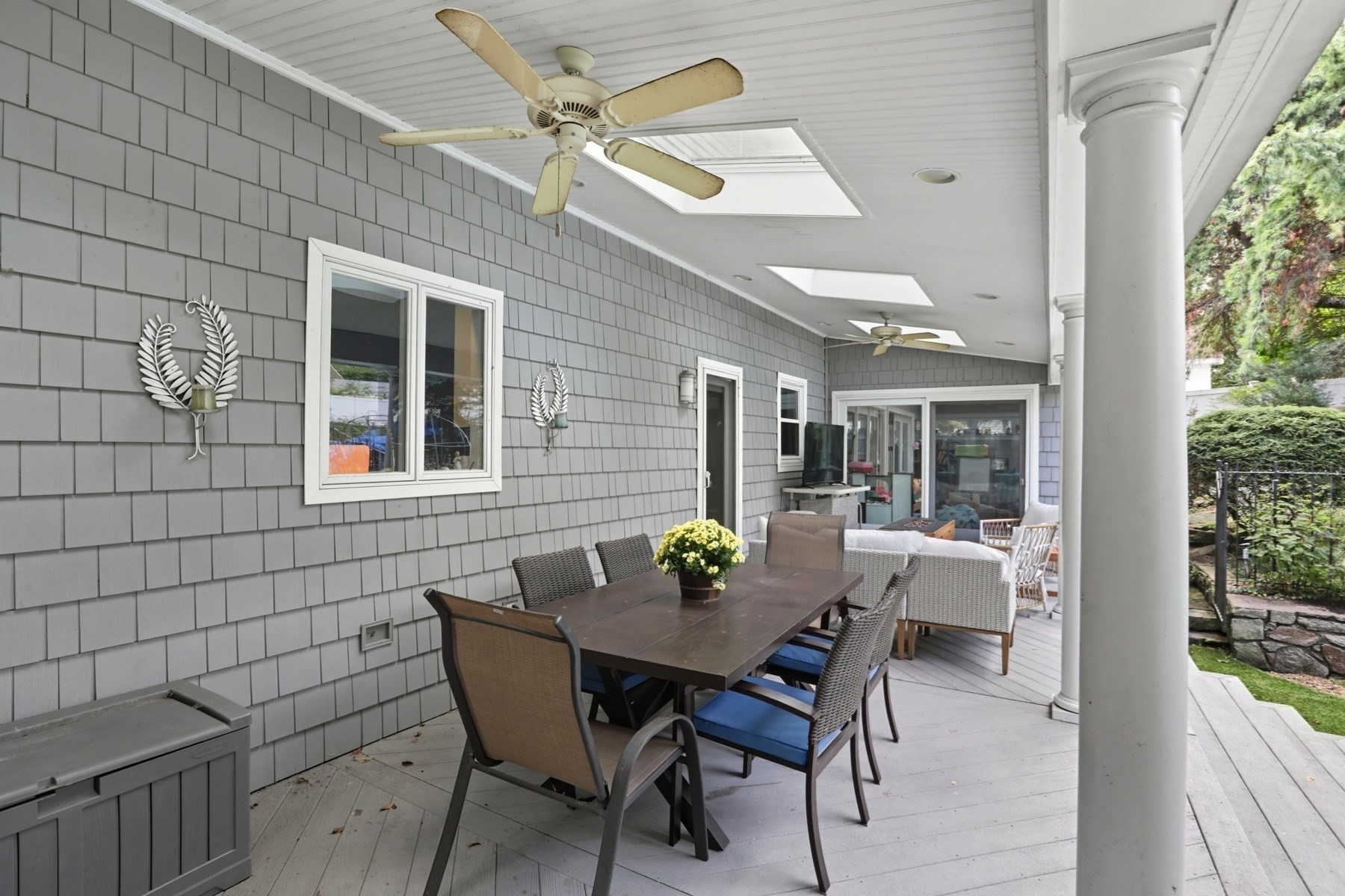 24 Angelica Dr, Framingham, MA 01701 - Image 31