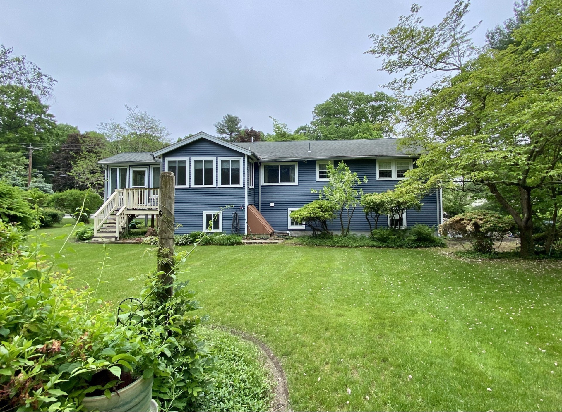 142 Baldwin Rd, Billerica, MA 01821 - Image 2