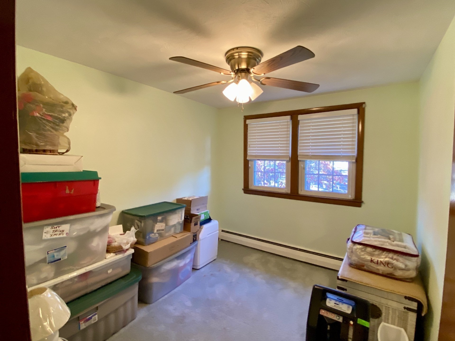 142 Baldwin Rd, Billerica, MA 01821 - Image 16