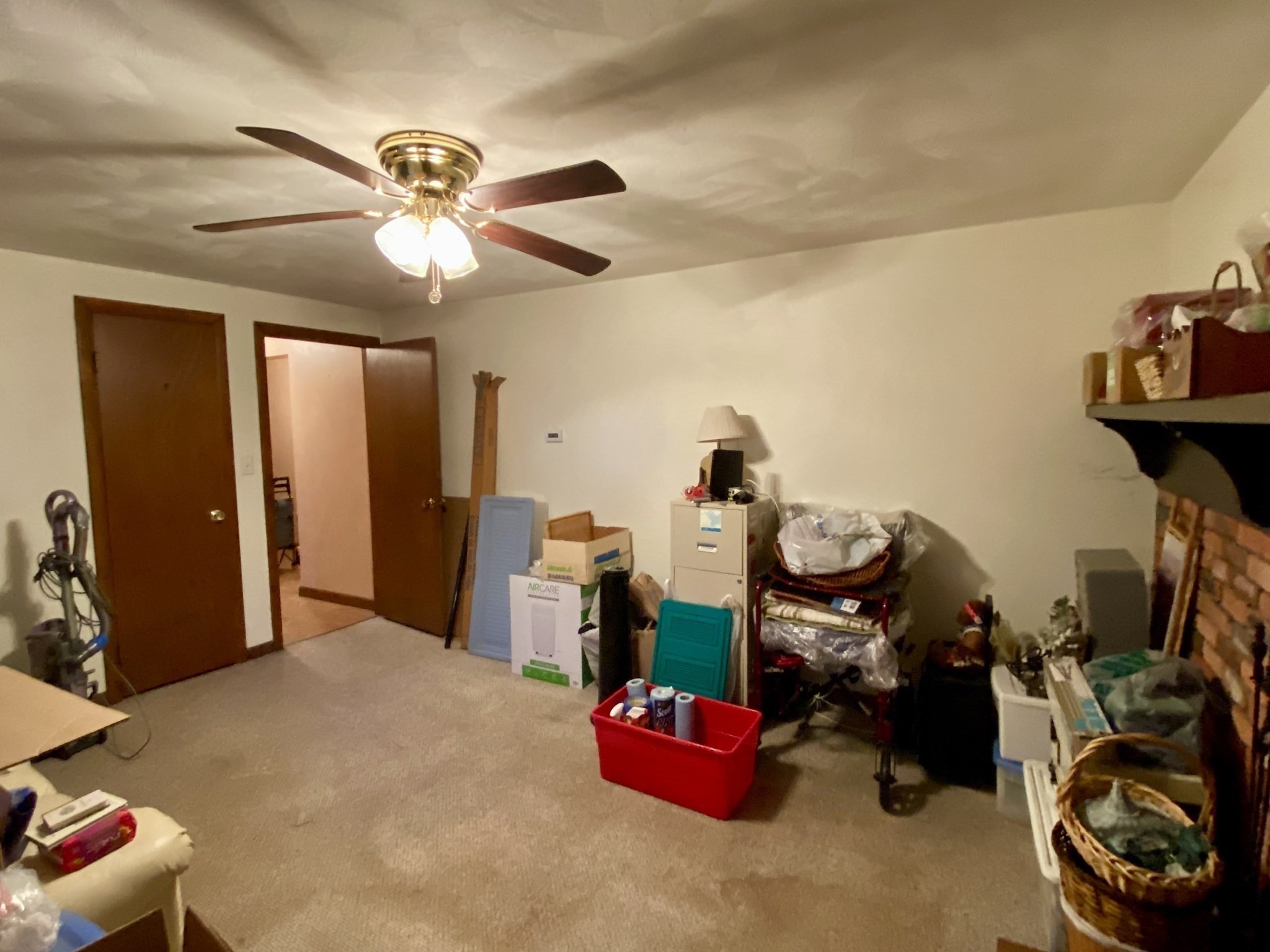 142 Baldwin Rd, Billerica, MA 01821 - Image 19