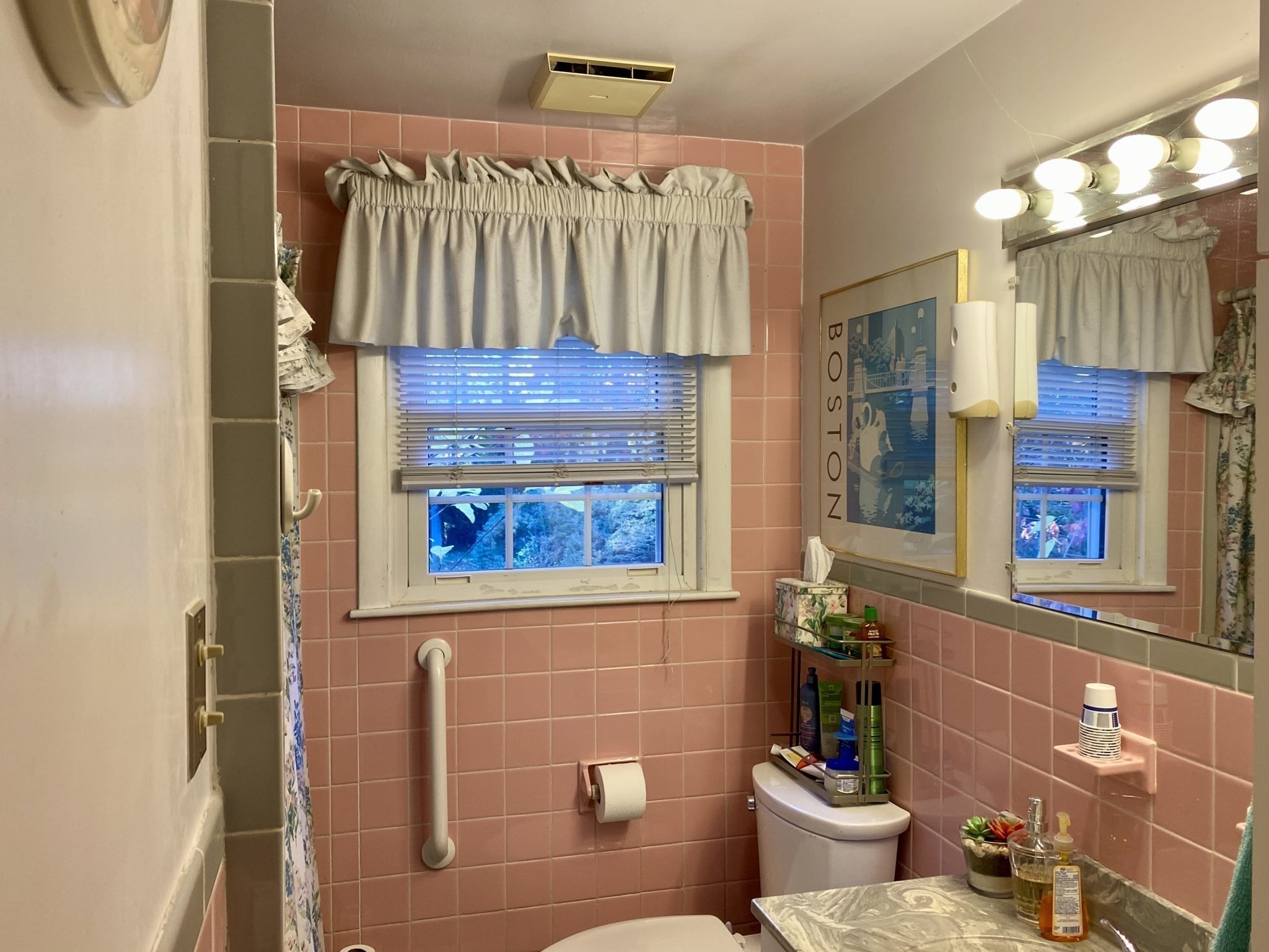 142 Baldwin Rd, Billerica, MA 01821 - Image 20