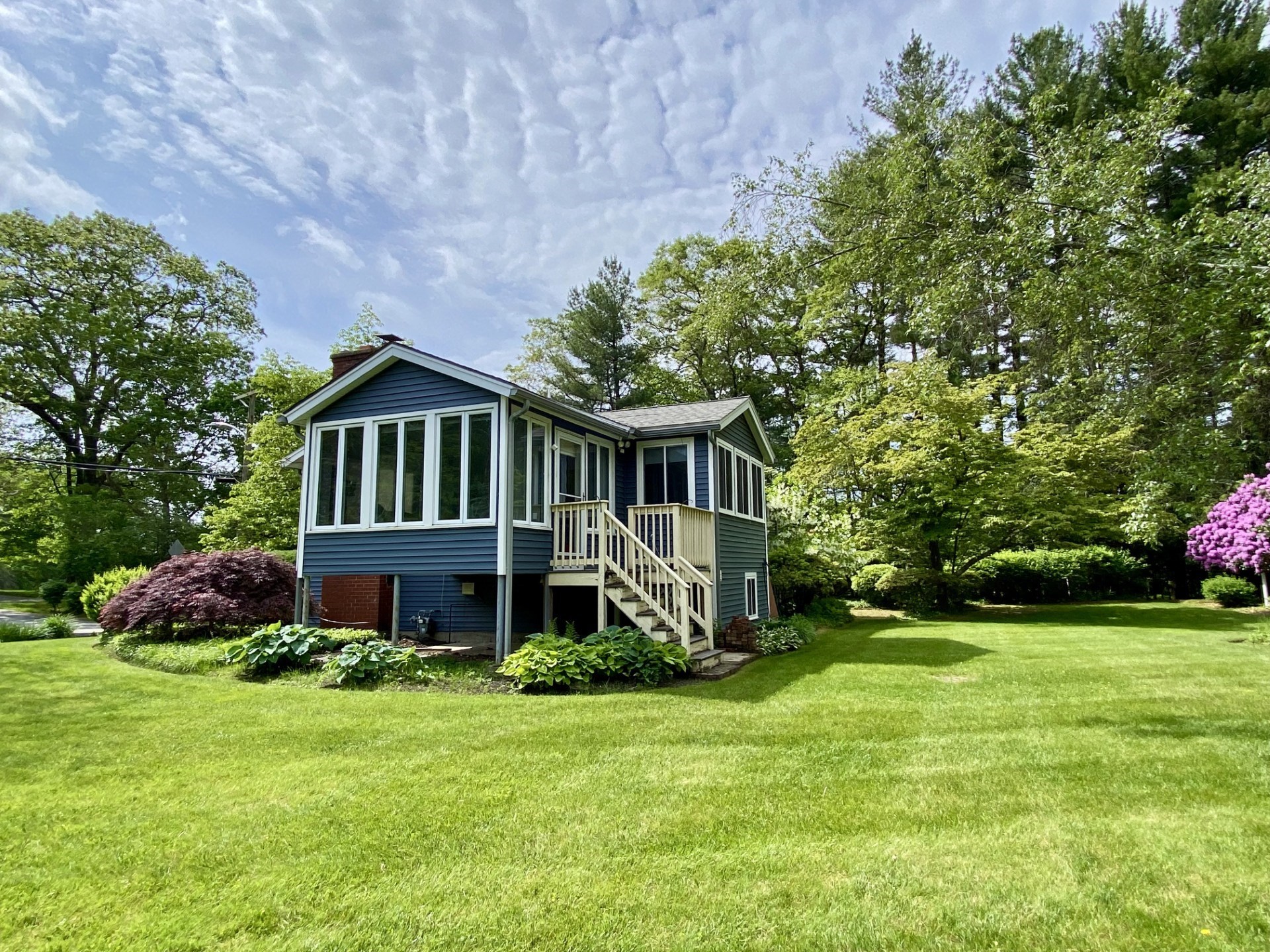 142 Baldwin Rd, Billerica, MA 01821 - Image 3