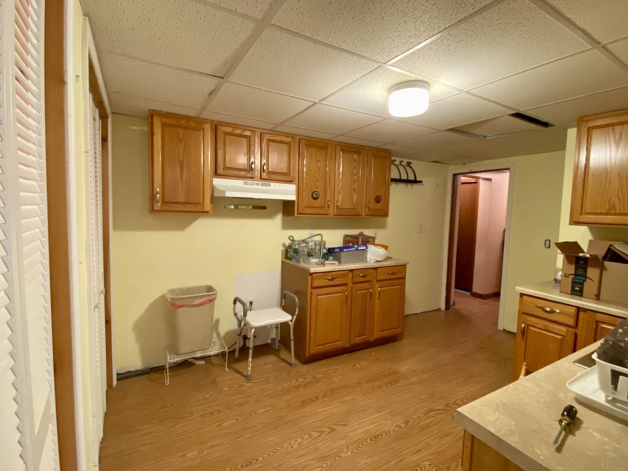 142 Baldwin Rd, Billerica, MA 01821 - Image 21