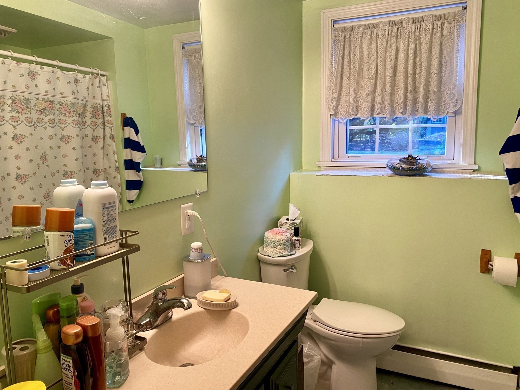 142 Baldwin Rd, Billerica, MA 01821 - Image 23