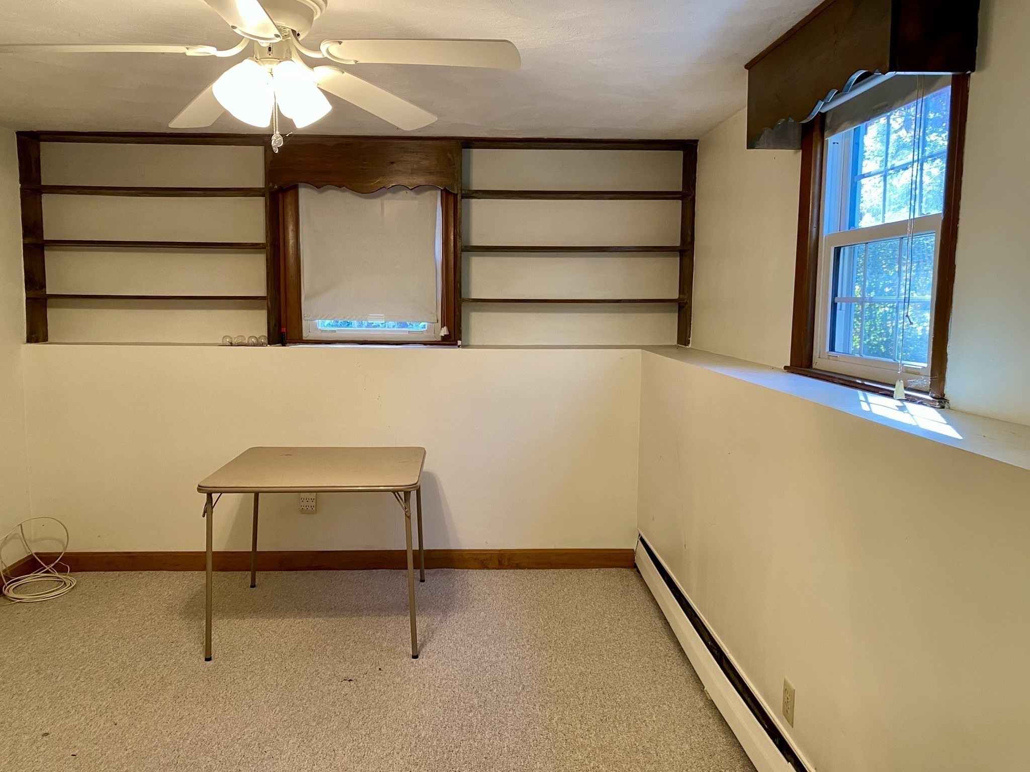 142 Baldwin Rd, Billerica, MA 01821 - Image 25